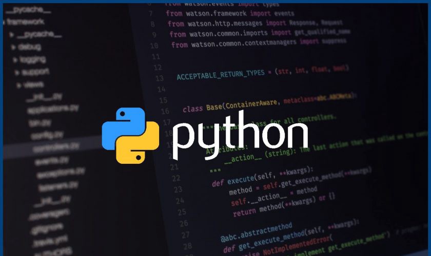 Course_Python_IMG