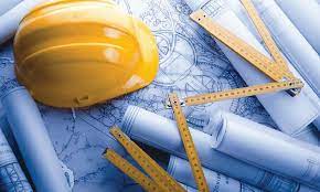Introduction to Civil Engineering Systems